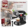 EKSPRES KAFE DSP  KA3066