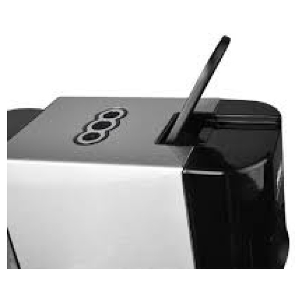 EKSPRES KAFE DSP KA3046 EKSPRES KAFE DSP KA3046