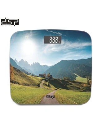 dsp-body-scale-kd7020-w922-kd7020-nature-531f64