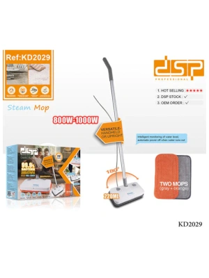 LARESE PARKETI ME AVULL DSP KD2029