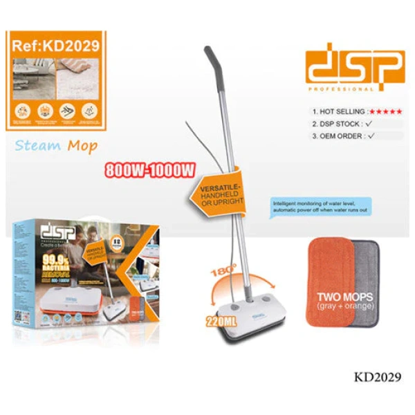 LARESE PARKETI ME AVULL DSP KD2029 LARESE PARKETI ME AVULL DSP KD2029
