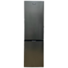 FRIGORIFERE GOREX HCF-270 NFX