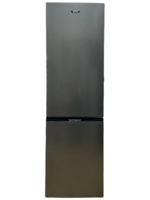 FRIGORIFERE GOREX HCF-270 NFX