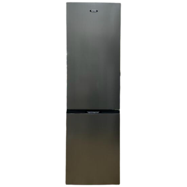 FRIGORIFERE GOREX HCF-270 NFX