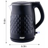 IBRIK RAF 7870