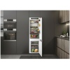 FRIGORIFERE HAIER Inkaso HBW5518E