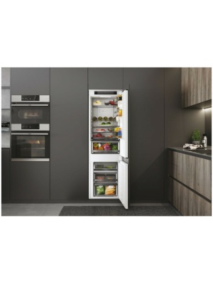 frigorifer-haier-hbw5518e