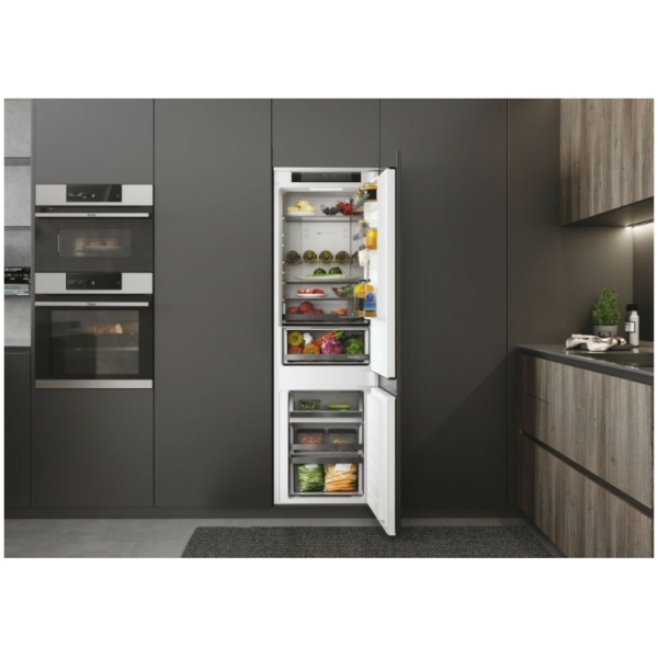 FRIGORIFERE HAIER Inkaso HBW5518E