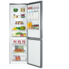 FRIGORIFERE HAIER 60CM HDR3619FNMP