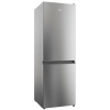 FRIGORIFER HAIER 60CM HDW1618DNPK