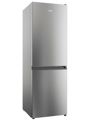 FRIGORIFER HAIER 60CM HDW1618DNPK