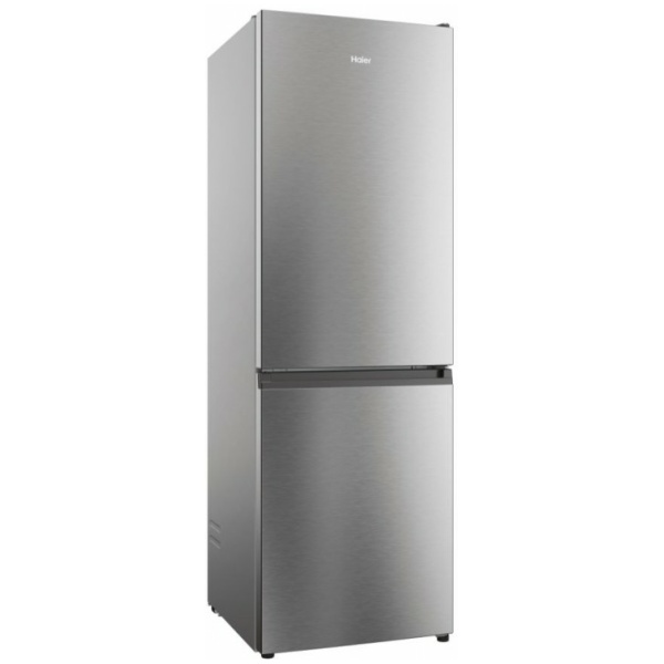 FRIGORIFER HAIER 60CM HDW1618DNPK