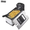 FRITEZ  DSP KB2079