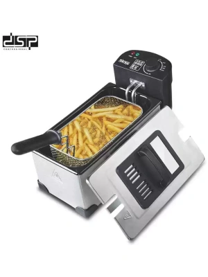 FRITEZ DSP KB2079