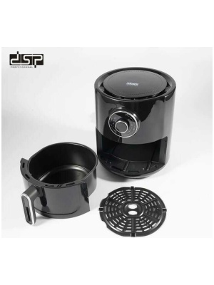 friteze-elektrike-me-ajer-ne-dyqan-taxi-720×720