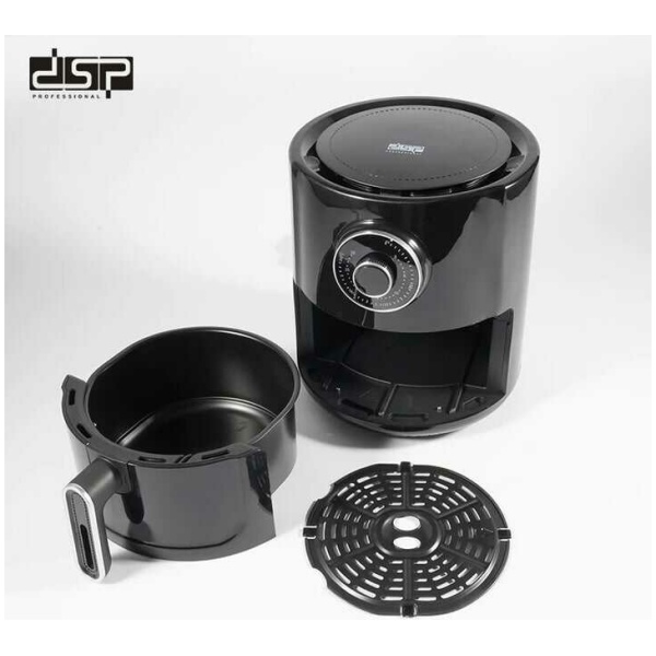 FRITEZ ME AJER DSP KB2109