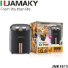 FRITEZ JAMAKAY JMK5013