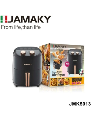 friteze-me-ajer-jamaky-ne-dyqan-taxi-1440×1440