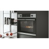 FURRE HAIER HWO60SM2P8XH