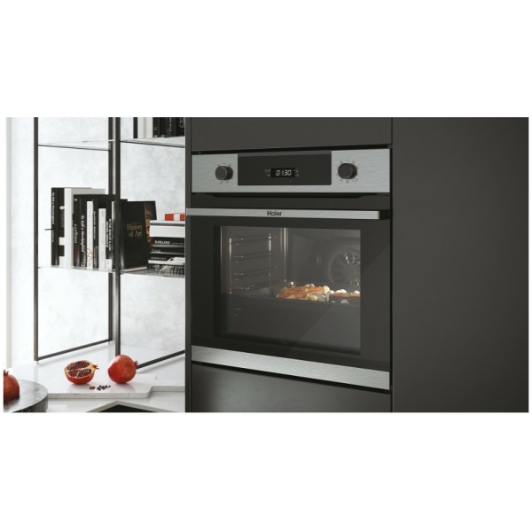 FURRE HAIER HWO60SM2P8XH FURRE HAIER HWO60SM2P8XH