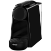 EKSPRES KAFE DELONGHI DL-NESPRESSO EN85.B