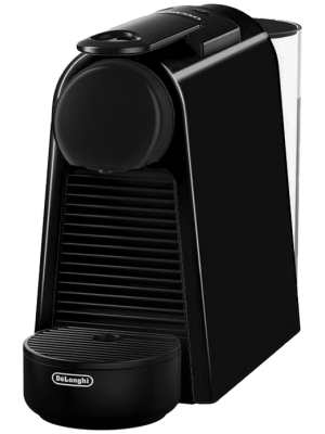 EKSPRES KAFE DELONGHI DL-NESPRESSO EN85.B