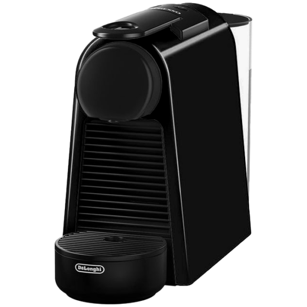 EKSPRES KAFE DELONGHI DL-NESPRESSO EN85.B