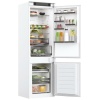 FRIGORIFERE HAIER Inkaso HBW5518E