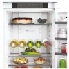 FRIGORIFERE HAIER Inkaso HBW5518E