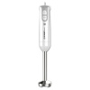 BLENDER DORE FA-5272-4