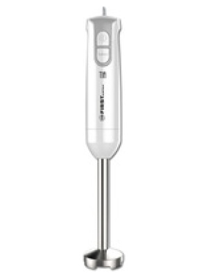 BLENDER DORE FA-5272-4