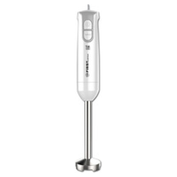 BLENDER DORE FA-5272-4 BLENDER DORE FA-5272-4