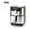 FRITEZ ME AJER DSP KB2085