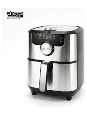 FRITEZ ME AJER DSP KB2085