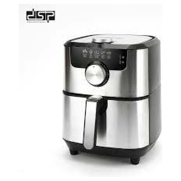 FRITEZ ME AJER DSP KB2085 FRITEZ ME AJER DSP KB2085