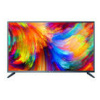 TELEVIZORE HAIER 32 SMART