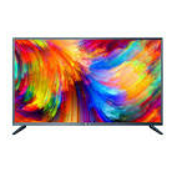 TELEVIZORE HAIER 32 SMART