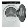 THARESE RROBASH HAIER 9KG HD90-A2939