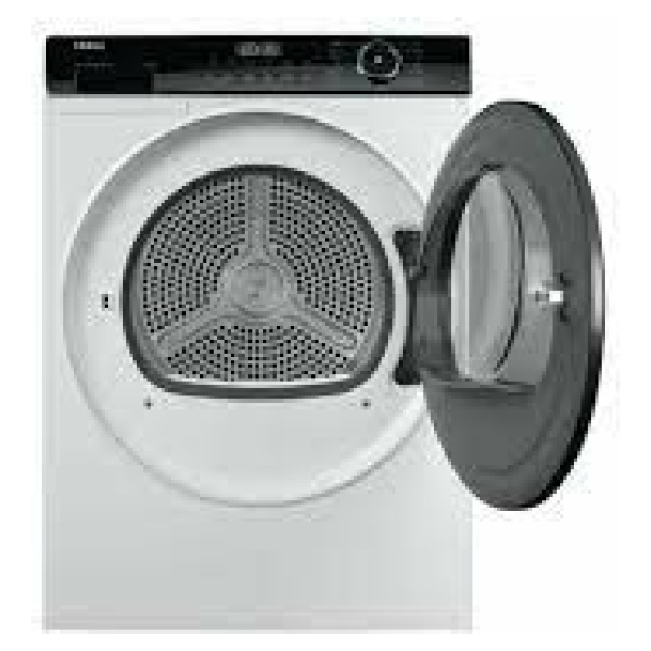 THARESE RROBASH HAIER 9KG HD90-A2939 THARESE RROBASH HAIER 9KG HD90-A2939
