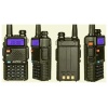 RADIO MARRESE DHENESE BA0FENG UV-5R