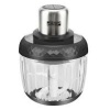 GRIRESE DSP KM4072