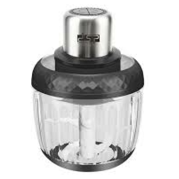 GRIRESE DSP KM4072 GRIRESE DSP KM4072