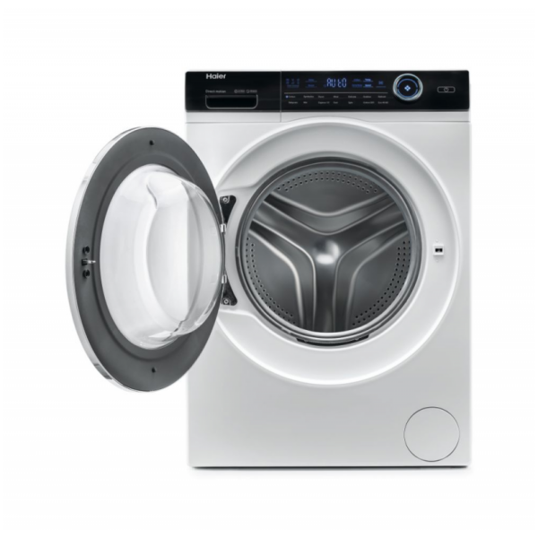 LAVATRICE HAIER 12kg HW120-B14979 LAVATRICE HAIER 12kg HW120-B14979