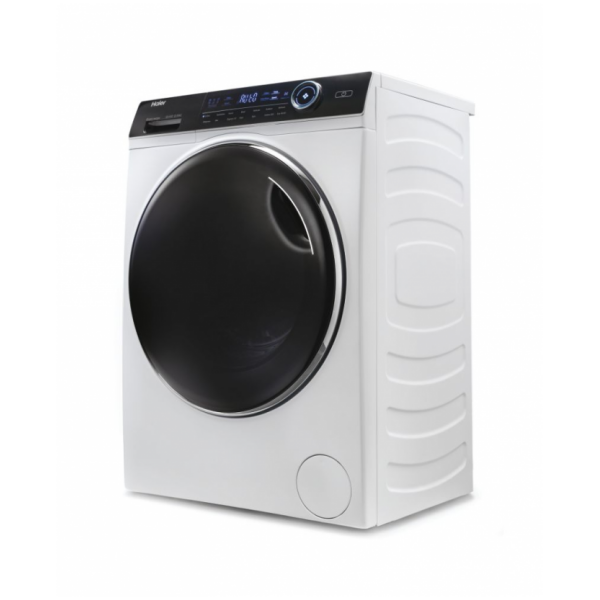 LAVATRICE HAIER 12kg HW120-B14979 LAVATRICE HAIER 12kg HW120-B14979