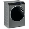 LAVATRICE HAIER 8kg HW80-B14979S8