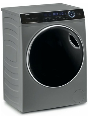 LAVATRICE HAIER 8kg HW80-B14979S8