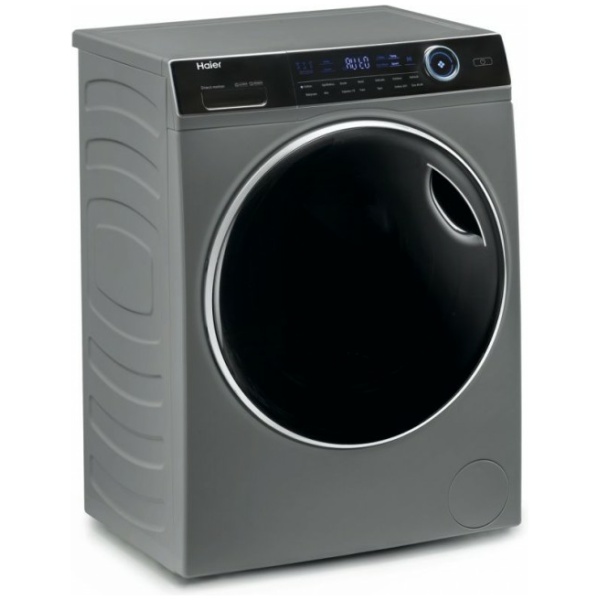 LAVATRICE HAIER 8kg HW80-B14979S8 LAVATRICE HAIER 8kg HW80-B14979S8