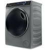 LAVATRICE HAIER 8kg HW80-B14979S8