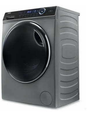 lavatrice-haier-hw80-b14979s8_5swn-9q