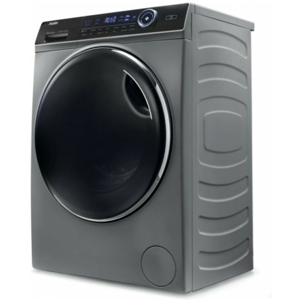 LAVATRICE HAIER 8kg HW80-B14979S8 LAVATRICE HAIER 8kg HW80-B14979S8